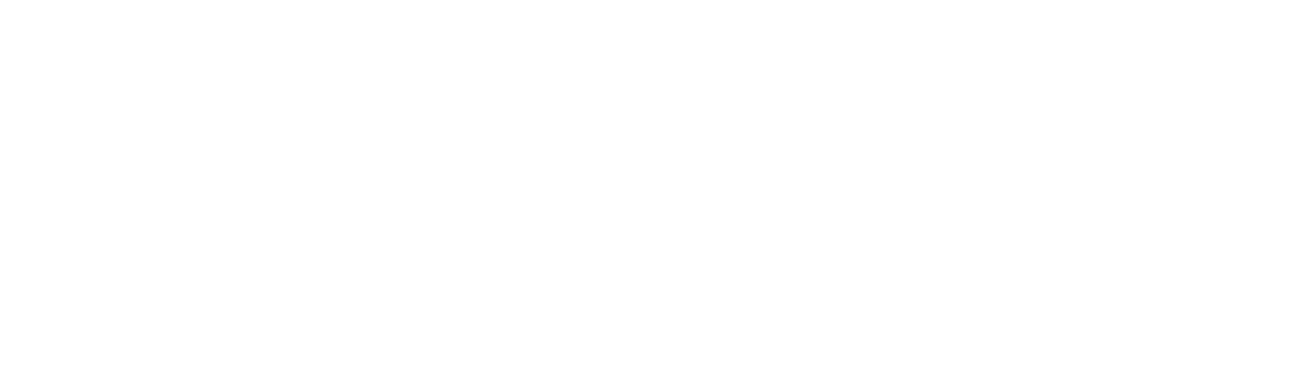 Tallahassee FRC Regional