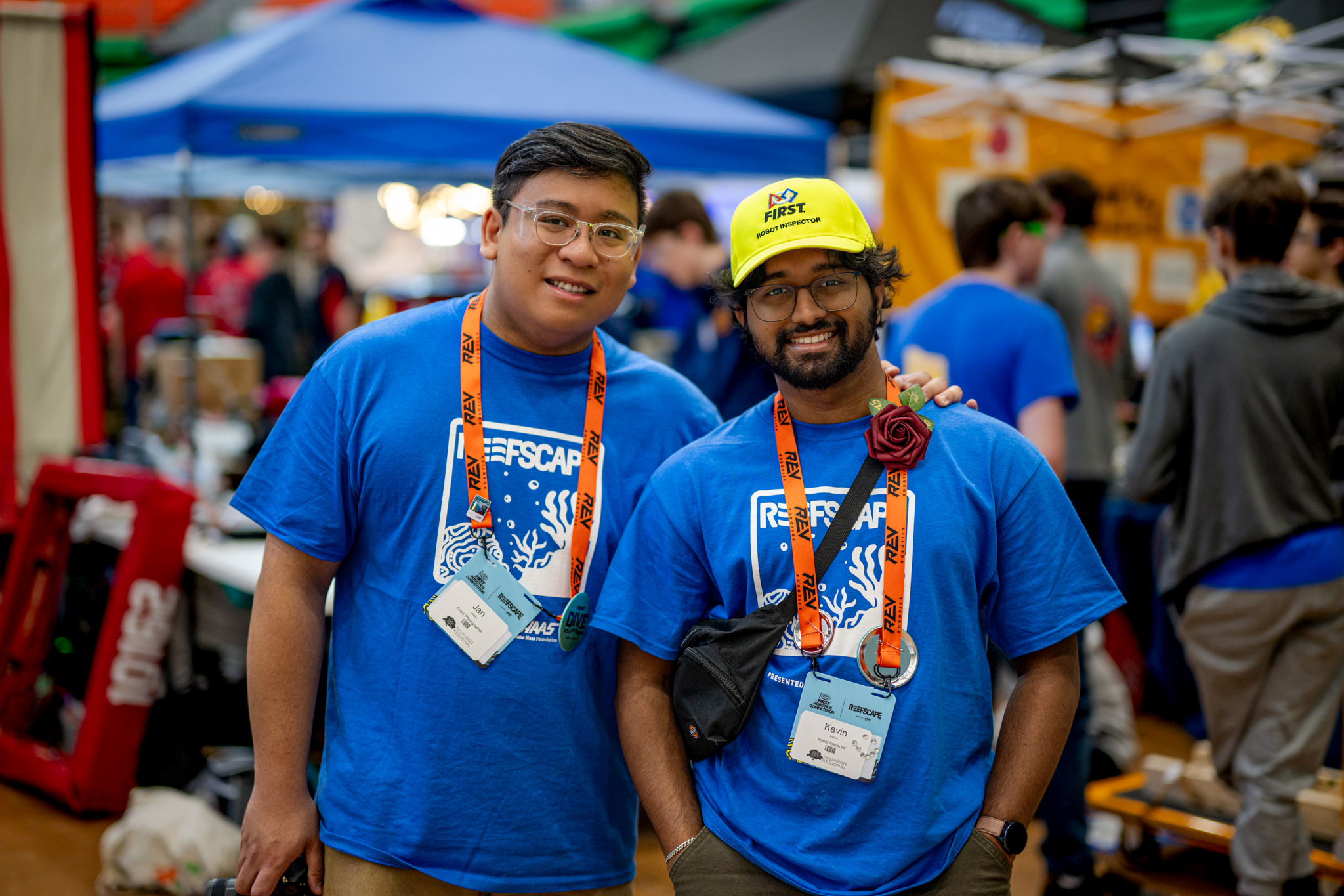 Tally FRC Saturday-135