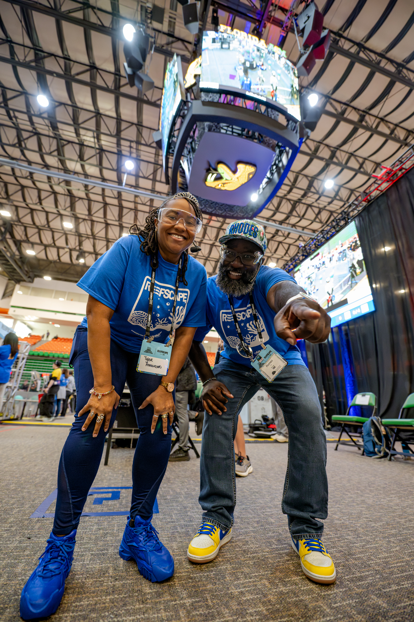 Tally FRC Saturday-34