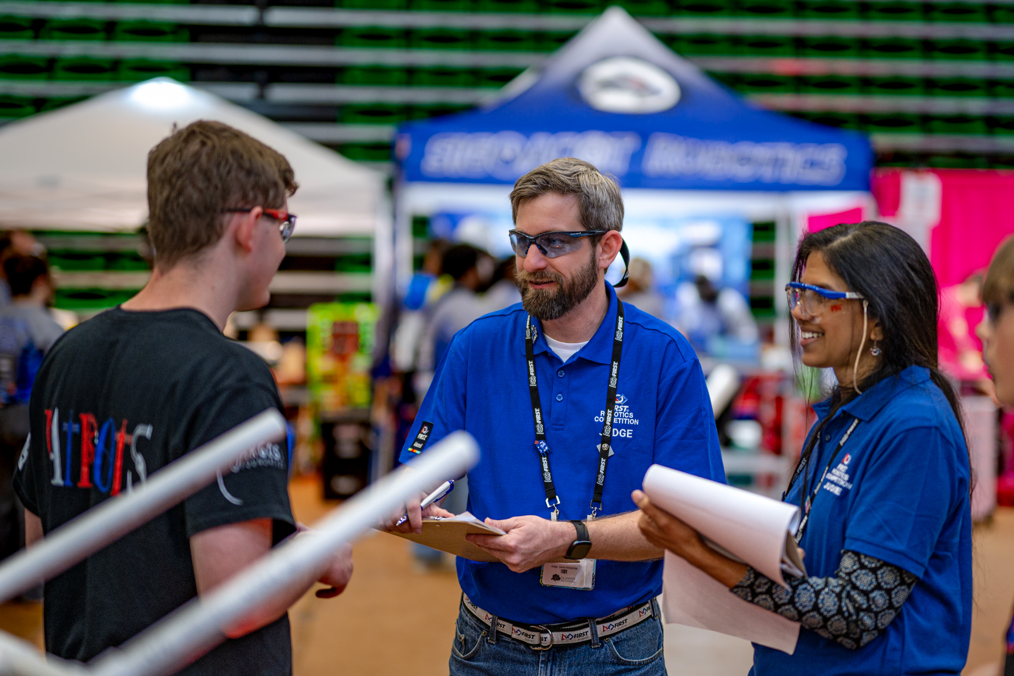 Tally FRC Saturday-97